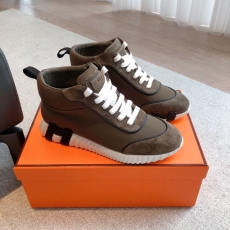 Hermes Sneaker